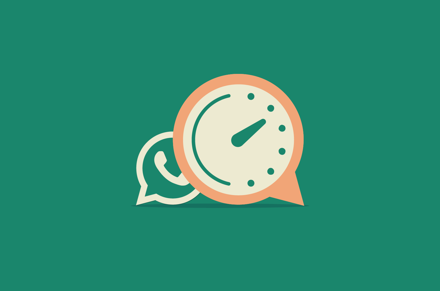 MasterCard number screening in the financial services industry Overseas Promotion