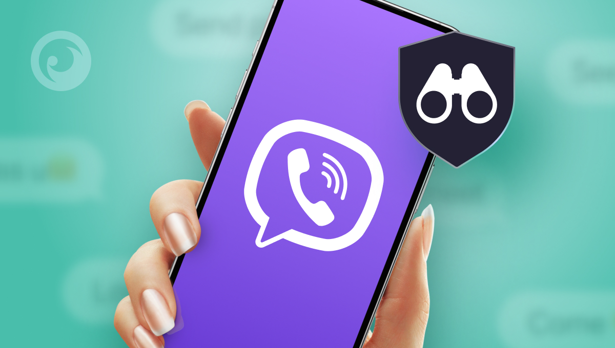 How to Check WhatsApp Online Status? Methods for Checking on Both Mobile and Desktop